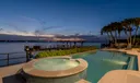 981 Singer Drive Photo