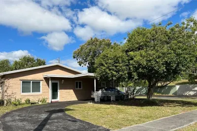 845 NW 10th Avenue 1