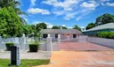 5829 Papaya Road Photo