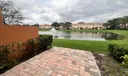 7397 Sarentino 209 Lane #209 Photo