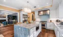 155 Beacon Lane Photo