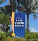 Just Sold in Lago Del Sol!
