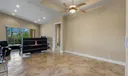 10250 Orchid Reserve Drive #8 C Photo