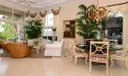 125 San Marco Drive Photo