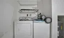 1840 Sweetbay Way Photo
