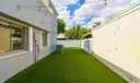 5 Compton Way Photo