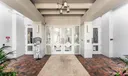 7310 Marbella Echo Drive Photo