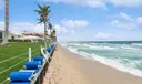 450 S Ocean Boulevard #206b Photo