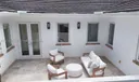 2820 Brickell Ave Photo