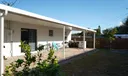303 NW 28 Way Photo