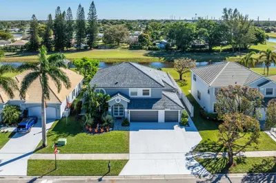 9192 Picot Court 1
