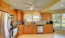 5 Slash Pine Drive Photo