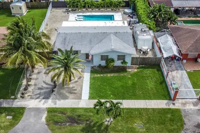 12100 SW 181st Ter 1