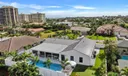 441 S Lyra Circle Photo