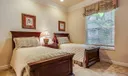 116 Bianca Drive Photo