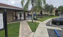 6051 10th Avenue N #134 Photo