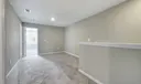 5764 SE Edgewater Circle Photo
