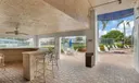 2047 Discovery Circle E Photo