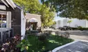 2345 SW 37th Ave Photo