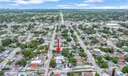 3010 NW 95th Ter Photo
