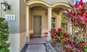 553 Gazetta Way Photo