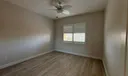 7 Harbour Isle Drive E #304 Photo