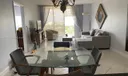 Surfside Rental Photo