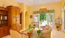 1 Glencairn Court Photo
