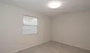 300 Rosewood Drive Photo