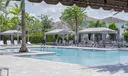 9734 Salty Bay Drive Photo