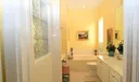 1430 SW Eagleglen Place Photo