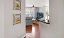 809 Villa Circle Photo
