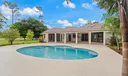 460 Glenbrook Drive Photo