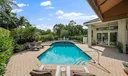 5900 Our Robbies Road Photo