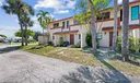3281 E Golf Boulevard #12 Photo