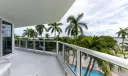 1617 N Flagler Drive #3a Photo