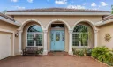 3178 SE Indian Wells Place Photo
