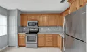 2641 W Gately Dr W #1002 Photo