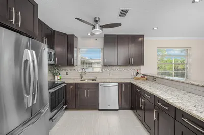 16 LAKE VISTA Trail #202 1
