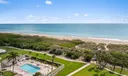 2400 S Ocean Drive #4164 Photo