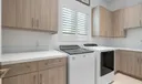 290 S Maya Palm Drive Photo