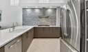 6535 NW Somerset Court Photo