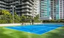121 NE 34th St #902 Photo
