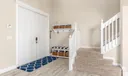 11314 SW Glengarry Court Photo