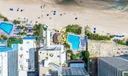 4040 Galt Ocean Drive #818 Photo