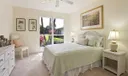 13564 Whispering Lakes Lane Photo
