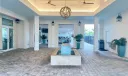 375 NE Wharfs Way Photo