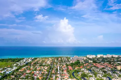 DJI_0881