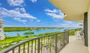 400 Beach Road #804 Photo