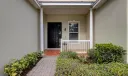 10705 SW Waterway Lane Photo
